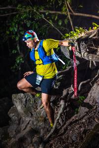 BIB: 
                            <button type="button" onclick="openModal(22164293)" class="btn btn-primary btn-sm float-right btn-popup" data-toggle="modal" data-target=".modal-high-quality">
                        <i class="fas fa-shopping-cart"></i> Add to Cart
                    </button>
                                            <button type="button" onclick="isThisMe(22164293, true)" class="btn btn-success btn-sm float-right btn-popup btn-isme hidden" data-toggle="tooltip" data-placement="bottom" title="นี่คือรูปของคุณใช่ไหม คลิกที่นี่เพื่อเอาเข้าอัลบั้ม">
                        <i class="fas fa-plus"></i> Add to album
                    </button>
                    <button type="button" onclick="isThisMe(22164293, false)" class="btn btn-warning btn-sm float-right btn-popup btn-isnotme hidden">
                        <i class="fas fa-ban"></i> Remove from album
                    </button>